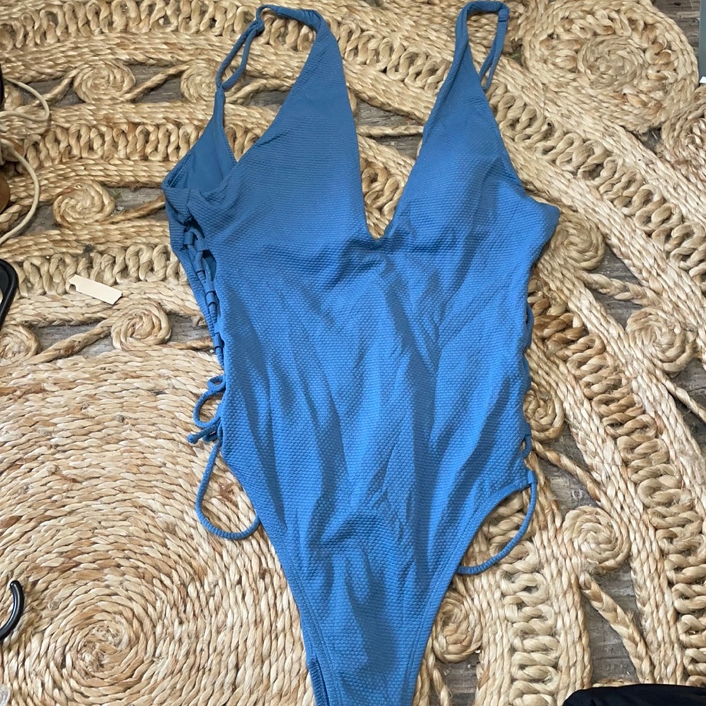 Aerie Swim